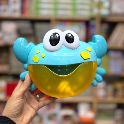 کفساز خرچنگ