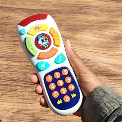 تطابق اشکال چوبی قوطی بنفش