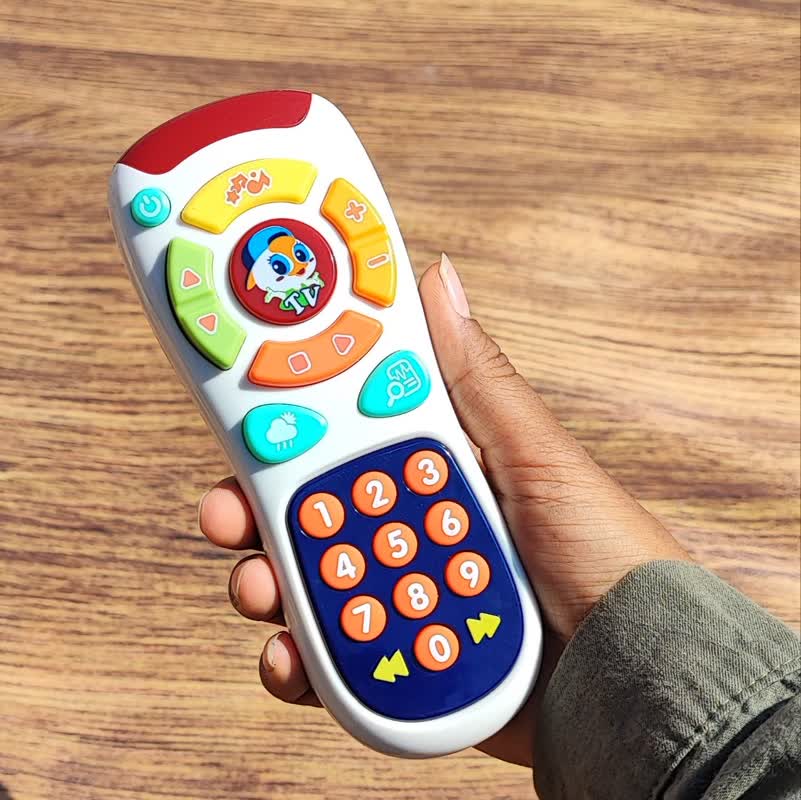 2e077ec9-6c19-4fb1-b62c-3a8e6c8c3f45 تطابق اشکال چوبی قوطی بنفش