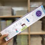 رنگ آمیزی متری لوازم خانه