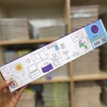 رنگ آمیزی متری لوازم خانه