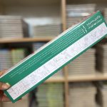 رنگ آمیزی متری لوازم کودک