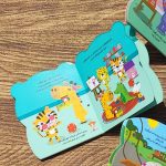 احساسات من خیلی عصبانیم