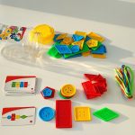 نخ و دکمه آوای باران