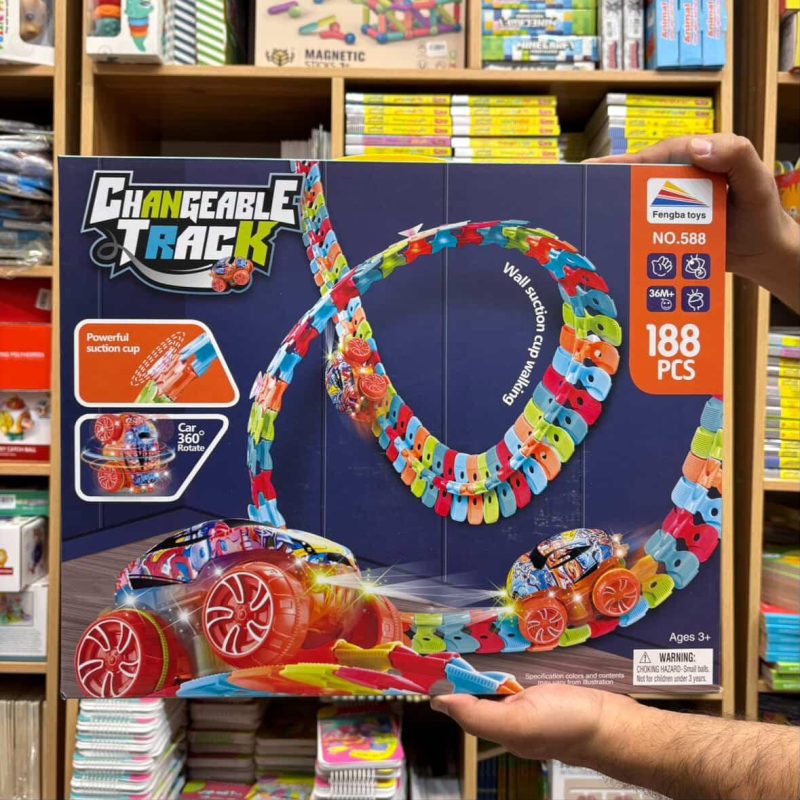 IMG_20251106_004159_537 ریسینگ188قطعه