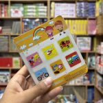 پازل6وجهی4کعبی نقلیه هلیکوپتر