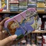 پازل سوفیا60قطعه