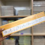 رنگ آمیزی متری حیوانات مزرعه