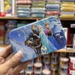 پازل السا 60 قطعه