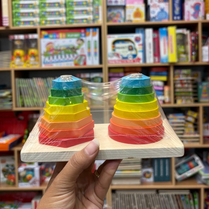 photo_2019-10-24_04-54-52 مونته سوری برج 2قلو