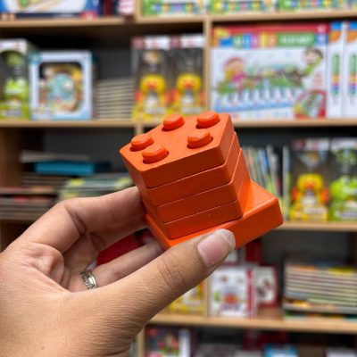 مونته سوری مجزا