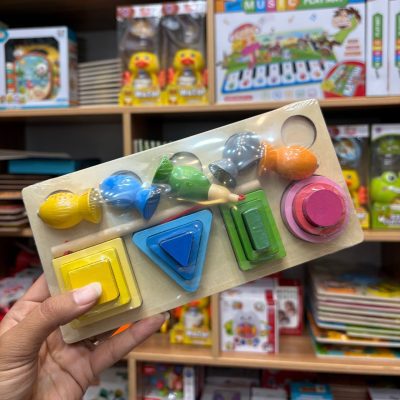 مونته سوری 2کاره