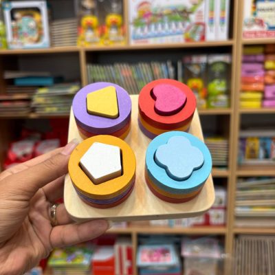 مونته سوری پی2