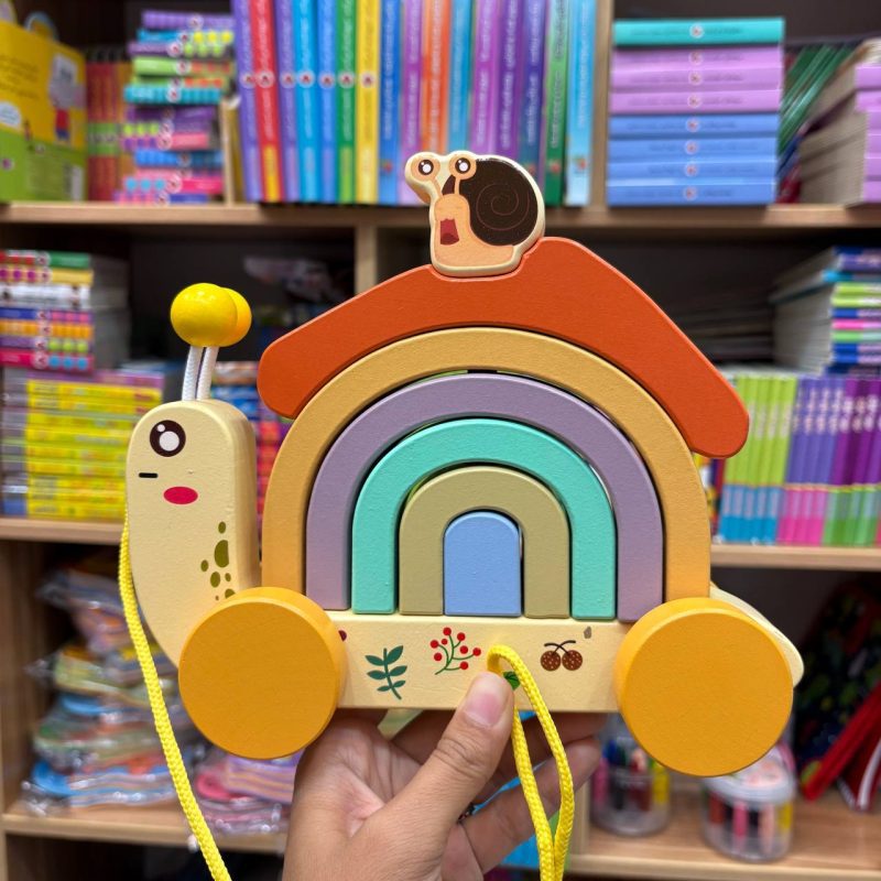 photo_2019-11-01_05-59-22 مونته سوری حلزون چوبی