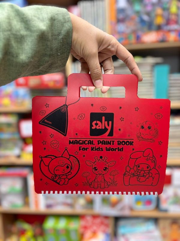 photo_2019-11-28_04-22-14 دفتر بینهایت سالی کارتونی دخترونه