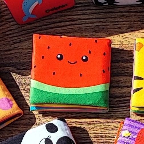 photo_2025-08-26_21-44-01 کتاب پارچه ای جیبی میوه