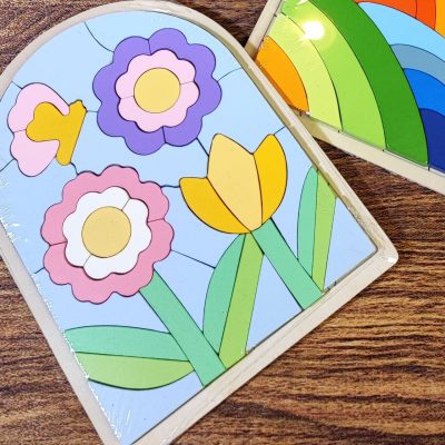 کاتامینوگل