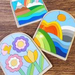 کاتامینوگل