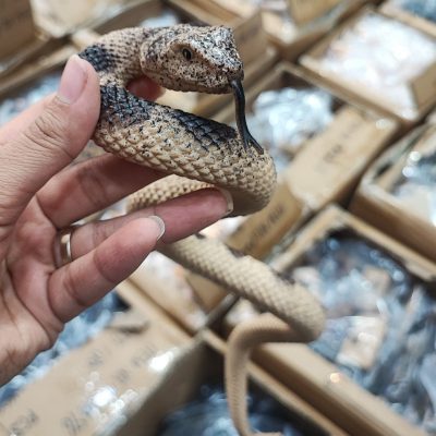 فیگور مارزنگی اورجینال