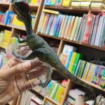 فیگور دایناسور اورجینال