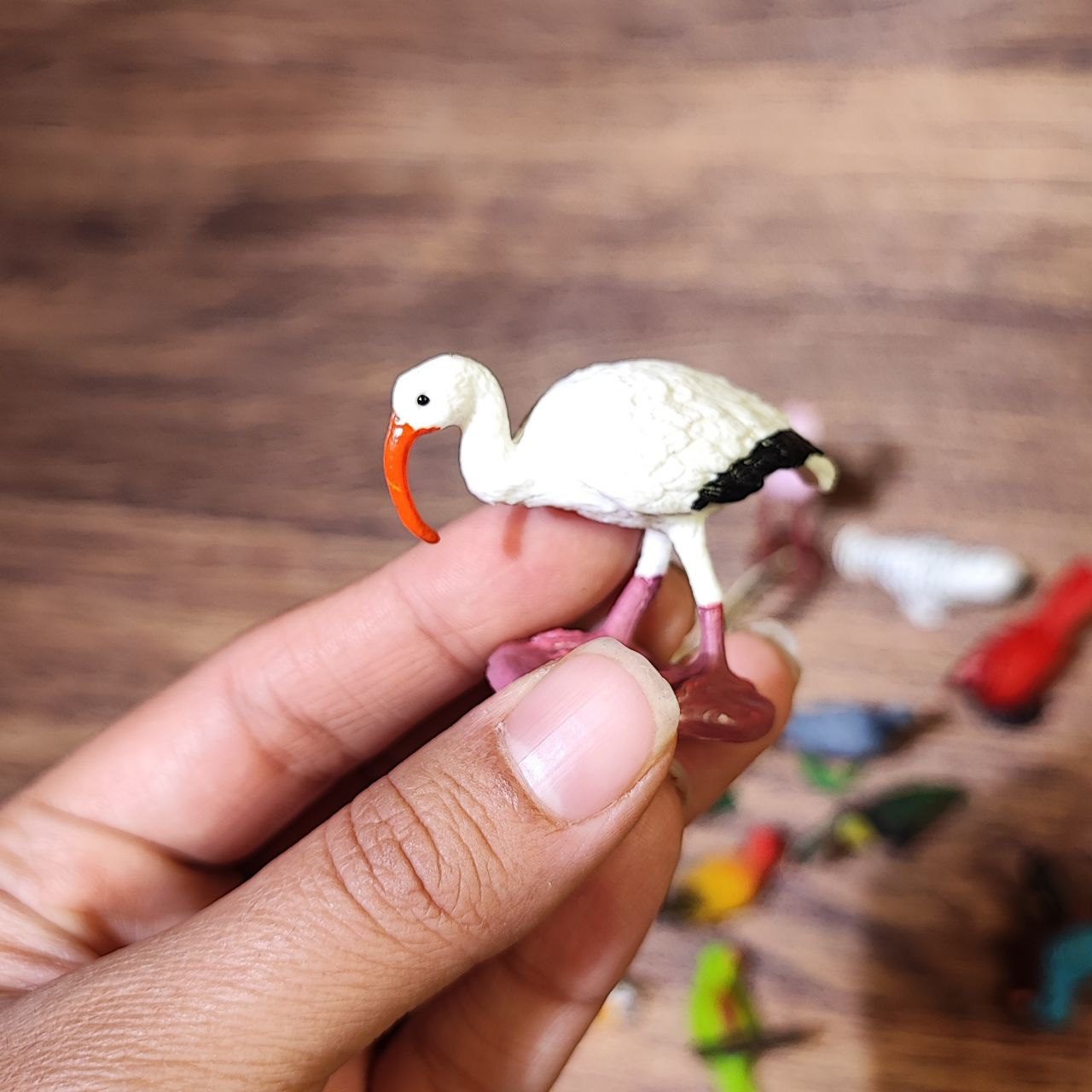 photo_2025-08-26_22-30-02 فیگور مرغ ماهی خوار