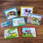 واتربوک بدون دسته کرومی