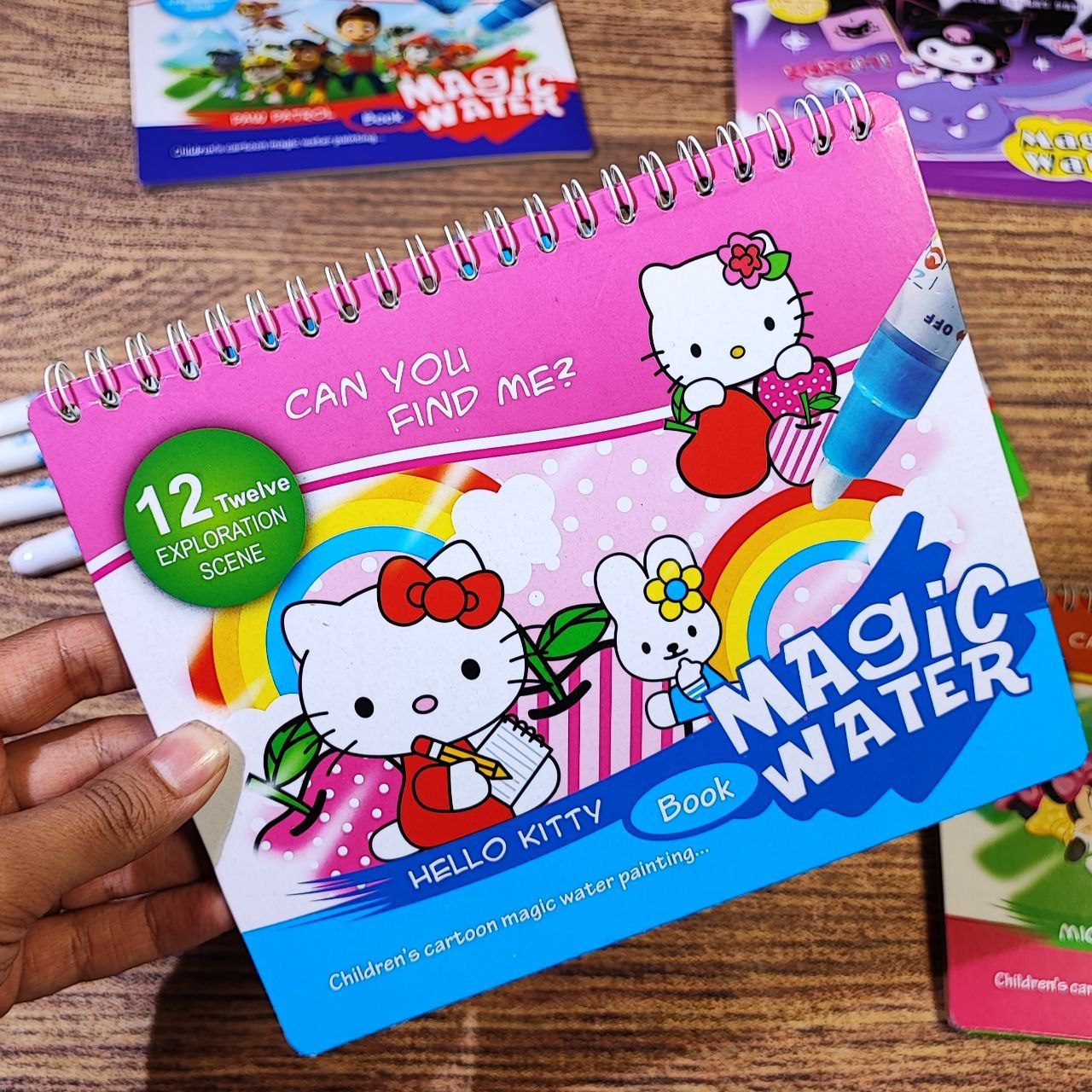 photo_2025-08-26_22-40-00 واتربوک بدون دسته کیتی