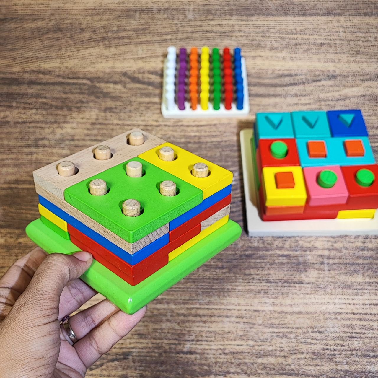 photo_2025-08-26_22-58-15 مونته سوری کیک