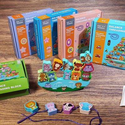 نخواره تعادلی حیوانات