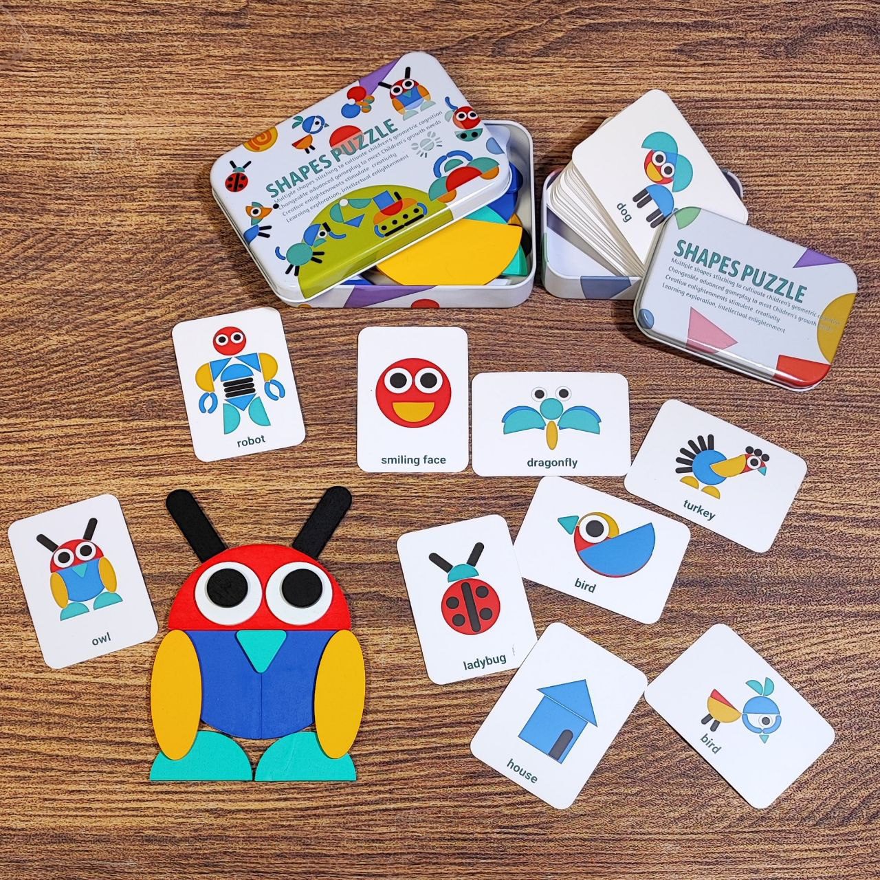 photo_2025-08-26_23-05-27 تطابق اشکال چوبی قوطی سفید