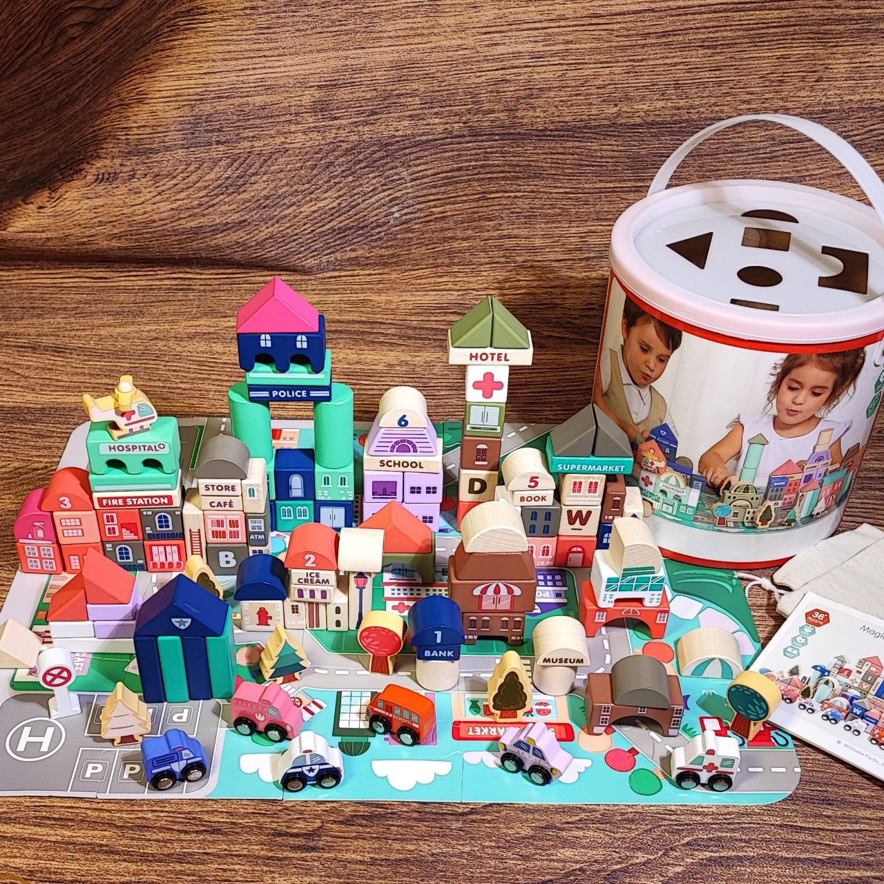 photo_2025-08-26_23-09-26 بریکس114قطعه چوبی