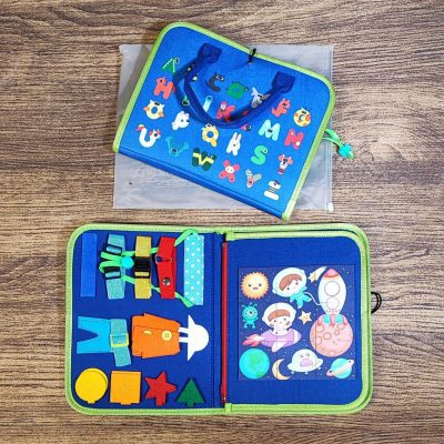 کیف دستورزی دایناسور