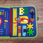 کیف دستورزی دایناسور