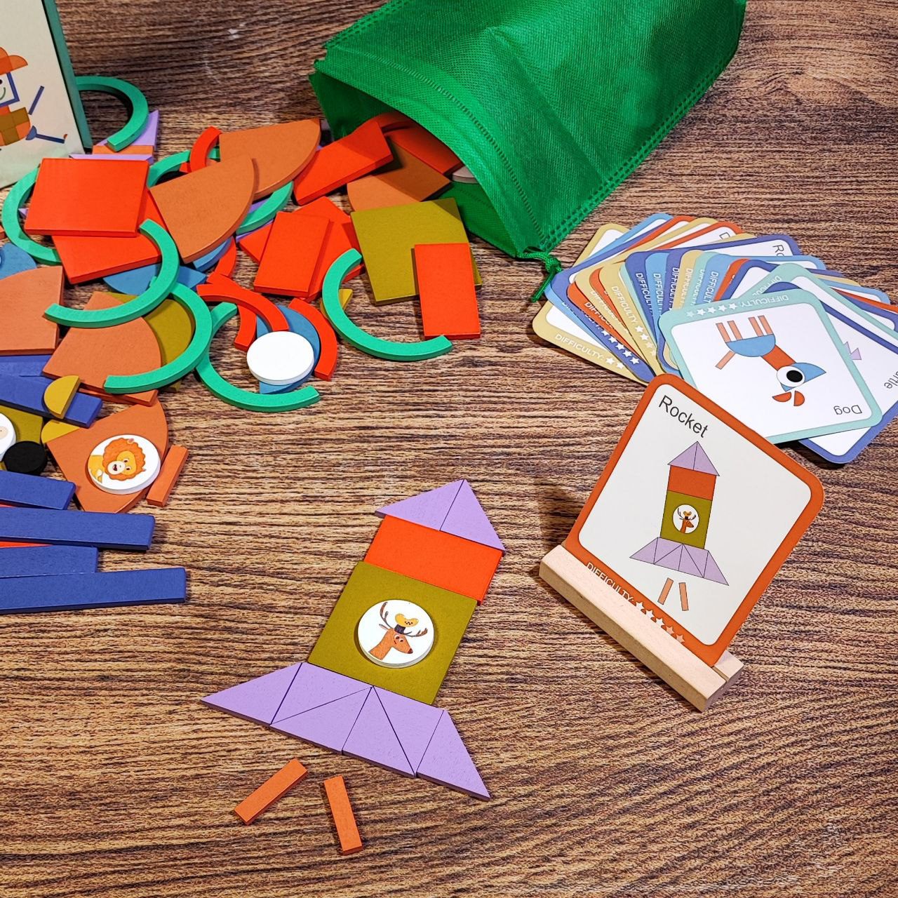 photo_2025-08-27_00-23-09 میله و کارت پیشرفته