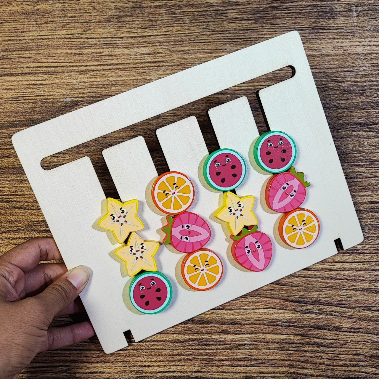 photo_2025-08-27_00-24-12 رنگچین میوه