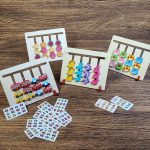 رنگچین نقلیه