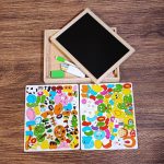 تخته لپتاپی موش و گاو