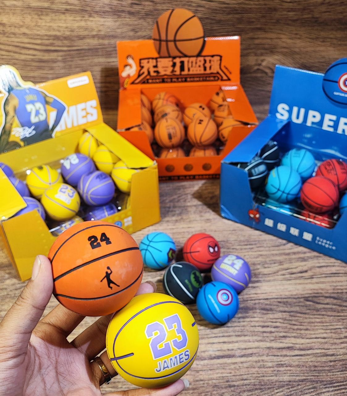 photo_2025-08-27_00-47-47 توپ شیطونکی زرد