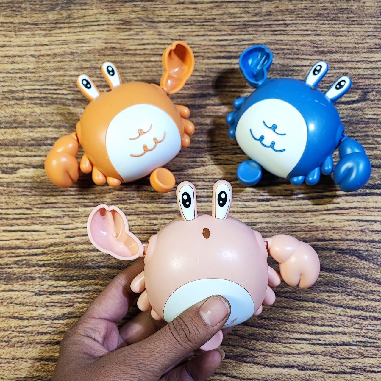 photo_2025-08-27_00-58-16 کوکی خرچنگ قرمز