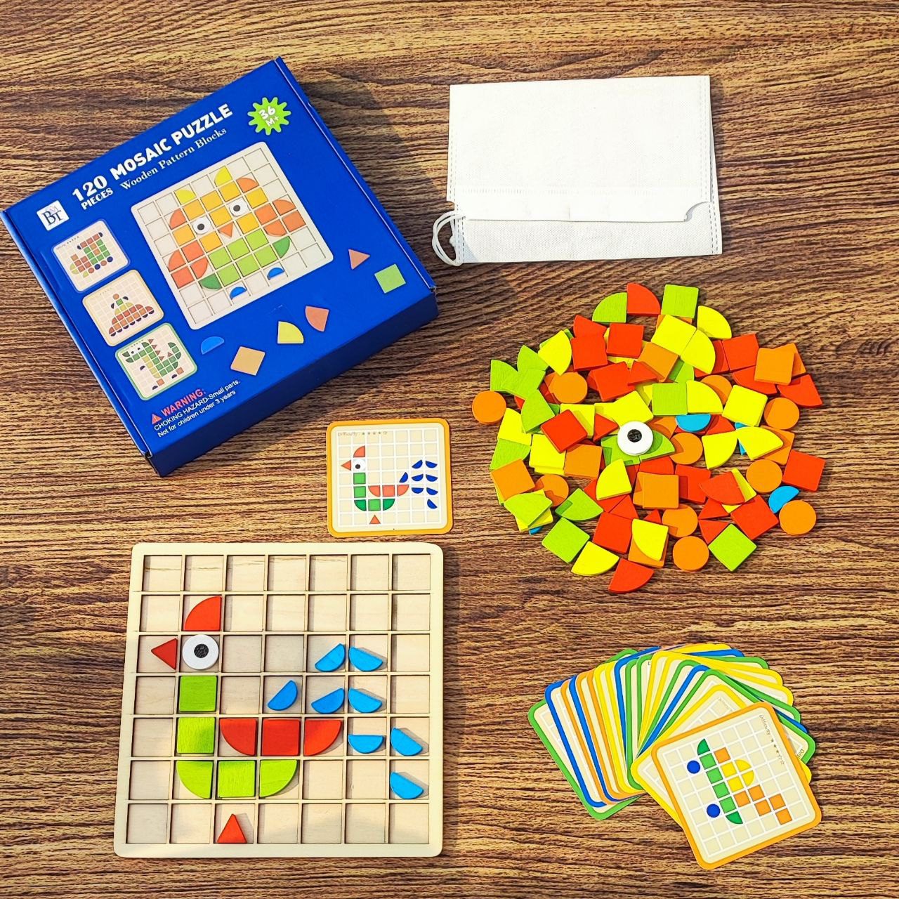 photo_2025-08-27_09-19-47 پازل موزاییکی