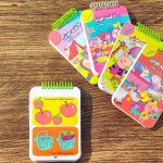 کتاب لقمه هوش1تا2سال