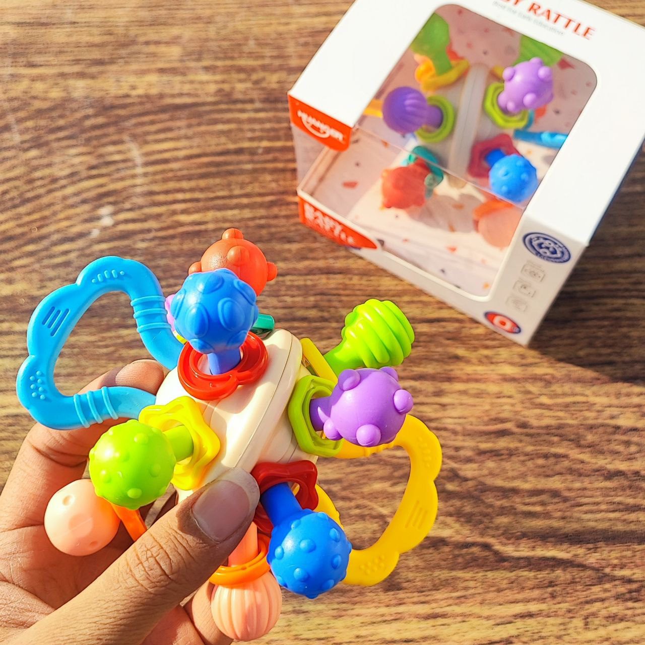 photo_2025-08-27_09-30-02 دندانگیر فضایی هانگر