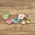 قالب شن بازی