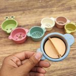 قالب شن بازی