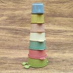 قالب شن بازی