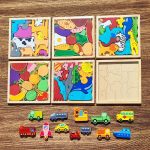 کاتامینومربعی اهلی