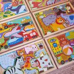 کاتامینومستطیلی اهلی