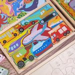 کاتامینومستطیلی نقلیه