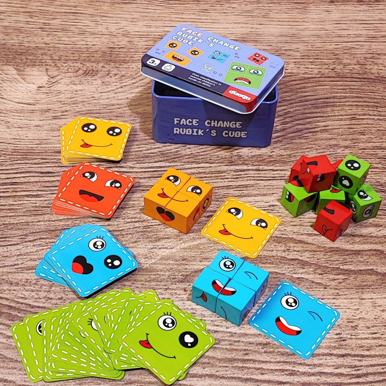 photo_2025-08-27_12-42-16 تغییر چهره قوطی