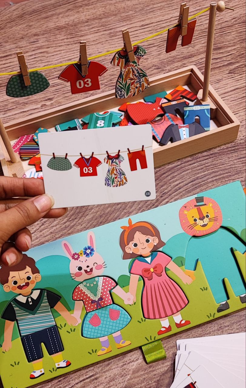 photo_2025-08-27_13-32-51 جایگذاری چوبی لباس